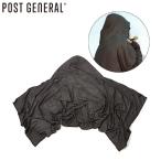 POST GENERAL（ポストジェネラル）  ク�