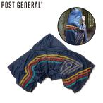 POST GENERAL( post jenelaru) Quick do жизнь -ti- полотенце большой UV 1977 982640017 1977