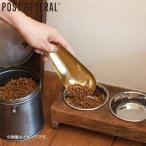 POST GENERAL( post jenelaru) железный капот лопата 972310013 корм для животных для домашних животных 