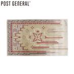 POST GENERAL( post jenelaru) палец на ноге go- коврик искусство 982340019 уличный кемпинг коврик сиденье коврик перед дверью уличный для 