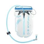  pra ti Pas большой Zip EVO 1.5L 25002