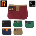  радуга uob California монета and карта держатель 20290003 сумка кошелек для мелочи . футляр для карточек уличный 