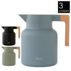 RIVERS Thermo Jug ключ to1600 KT1600 настольный pot термос теплоизоляция термос 