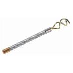 Skeldings(ske Rudy ngz) (SKCBR) дым . щетка для двойной крюк tool SKDS