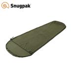 snag упаковка флис подкладка SP02620OD уличный кемпинг спальный мешок аксессуары оливковый теплоизоляция флис внутренний спальный мешок спальное место в транспортном средстве 