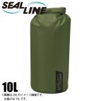  наклейка линия Baja сухой мешок 10L оливковый 32357 сумка уличный задний кемпинг driver k