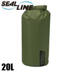  наклейка линия Baja сухой мешок 20L оливковый 32361 сумка уличный задний кемпинг driver k