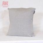 Spoonful( ложка полный ) постельные принадлежности спальный мешок наволочка #81 SPM00081-BK постельные принадлежности аксессуары спальный мешок хранение хранение брезент подушка подушка ...