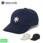 Asterisk Cap キャップ ユニセックス（yahoo）