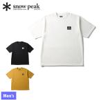 Tシャツ 半袖 カットソー（yahoo）
