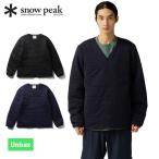 Flexible Insulated Cardigan（yahoo）