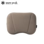  Snow Peak воздушный pillow TM-097 уличный кемпинг ... подушка кемпинг сопутствующие товары воздушный модель 