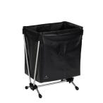 スノーピーク ガビングスタンド DB-030 アウトドア ゴミ袋 キャンプ