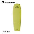  сиденье u summit кемпинг S.I. коврик постоянный ST81058 уличный коврик кемпинг коврик коврик спальный коврик 