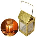 StoneBridge( Stone Bridge ) складной свечной фонарь 28604 кемпинг фонарь 