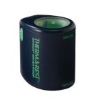 sa-ma rest Neo воздушный микро насос 3012 электрический насос воздушный коврик воздушный коврик воздушный насос матрац надувной матрац воздушный матрац 