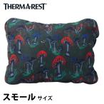 sa-ma rest pillow comp resibru pillow sinchi маленький вентилятор gai30185 постельные принадлежности pillow подушка подушка compact 