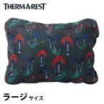 sa-ma rest pillow comp resibru pillow sinchi Large вентилятор gai30194 постельные принадлежности pillow подушка подушка compact 