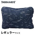 sa-ma rest comp resibru pillow sinchi постоянный wa-p скорость 30205 постельные принадлежности pillow уличный подушка кемпинг 