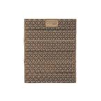 サーマレスト Zシート コヨーテブラウン 30948 アウトドア マット キャンプ