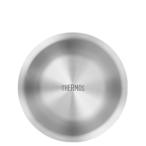サーモス 真空断熱ステンレスボウル 14.5cm  ROT-001-S