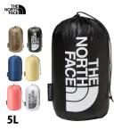  The * North * лицо pa- Tec s сумка для персонала 5L NN32359 уличный compact мобильный 