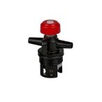 Trangia ( тигр n механизм ) безопасность клапан(лампа) топливо бутылка запасной 