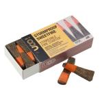 UCO ( You ko) storm устойчивый s.-to fire - -тактный Leica bru fire - стартер 27176 уличный растопка 