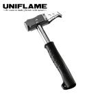  Uni рама REVO Hammer II 680889 уличный кемпинг палатка брезент кемпинг сопутствующие товары молоток для колышков 