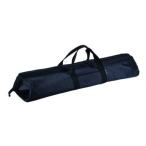 ユニフレーム タープ ポール テント タープアクセサリーの人気商品 通販 価格比較 価格 Com