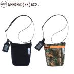  we kenda- cut tedo Mini 79189 уличный сумка плечо .. сумка на плечо 