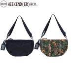  we kenda- cut tedo плечо 79192 уличный сумка плечо .. сумка на плечо 