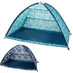  сигнал искусственная приманка s Lucky полный Crows do затеняющий экран, шторки от солнца WE2KDA06 уличный кемпинг затенитель от солнца одним движением pop up полный Crows палатка 