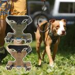 ホールアース ペット ハーネス WE2MDZ55 アウトドア キャンプ ペット用品 小型犬 中型犬 犬 胴輪 おでかけ お散歩 散歩