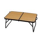 コンパクトテーブル 60-40