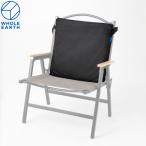  сигнал искусственная приманка s мед гель подушка WE2MDG09-BLK уличный кемпинг коврик стул подушка подушка для сидения соты высота отталкивание 