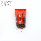 播州かりんとう 黒蜜 73g 常盤堂製菓