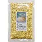 もち麦 国産 キラリもち麦 300g もちむぎ モチムギ 餅麦 きらり 雑穀 水溶性食物繊維が豊富 ベータグルカン メール便配送