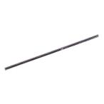 C-11 type . палка No.3326 ( 1 шт. )