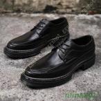  бизнес обувь натуральная кожа джентльмен обувь туфли без застежки прогулочные туфли спортивные туфли мужской бизнес casual мужской обувь водонепроницаемый предотвращение скольжения "дышит" кожа обувь легкий 