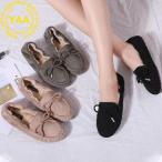  мокасины обувь женский обувь плоская обувь .... нежный мокасины обувь 2023.... теплый 