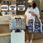  Carry on сумка сумка "Boston bag" складной путешествие сумка меньше легкий машина внутри принесенный симпатичный путешествие модный compact большая вместимость 