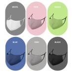 スポーツマスク メッ�