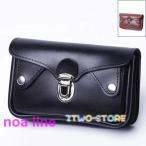  натуральная кожа ремень сумка набедренная сумка смартфон сумка многофункциональный большая вместимость сумка-пояс поясная сумка - сумка бардачок ремень кейс смартфон место хранения 