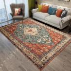 カーペット グリーン 洗える ホットカーペット 冬用 夏用 洗える 部屋 リビング ラグ ラグマット カーペット 無地 長方形 絨毯 じゅうたん かわいい サイズ