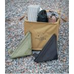  трос для скалолазания сумка s Rollei n сумка сумка держатель складной контейнер корзина кухонная утварь ручная сумочка кемпинг 