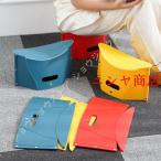  складной стул табурет простой стул складной стул стул переносной легкий тонкий перевозка patato выдерживаемая нагрузка примерно 100kg легкий compact простой стул стул стул 