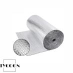 .. сиденье изоляция коврик двусторонний aluminium . изоляция сиденье для бытового использования теплоизоляционный материал крыша .. сиденье крыша обратная сторона изоляция коврик нагревательный прибор теплоизоляция толщина 5mm сам склейка режет loft, пол, стена,