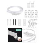  гибкий . занавески to Lux ride тихий краб двухъярусная кровать кемпер для наконечник 