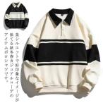  рубашка-поло мужской весна осень-зима популярный футболка большой размер tops Street серия мужчина свободно кнопка спорт Golf одежда casual длинный рукав 